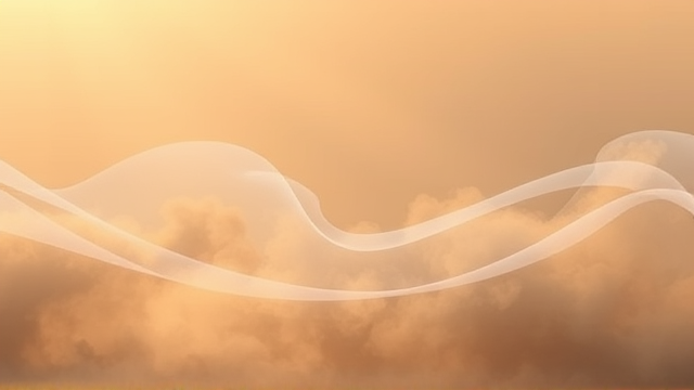 曼谷航空暂停曼谷至湄宏顺府航班应对泰国烟霾危机