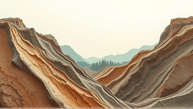 马来西亚将修订地质风险区开发标准 5年24起塌陷事件引警示