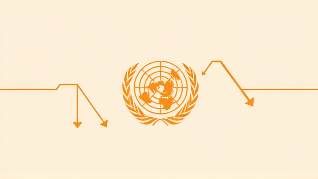 联合国因经费短缺削减罗兴亚难民粮食援助 半数补助影响百万流离失所者