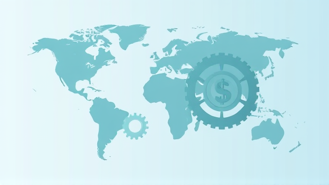 美对加墨25%关税刚生效 三大车企获一个月豁免期