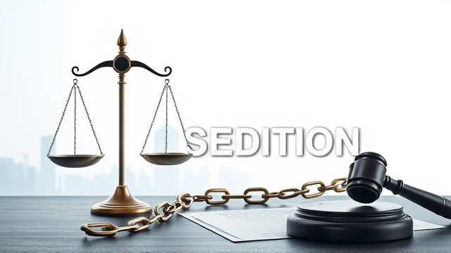 谭得志煽动罪上诉遭港终审法院驳回