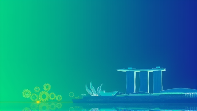 新加坡启动雇佣法令大检讨 平衡员工保护与企业活力