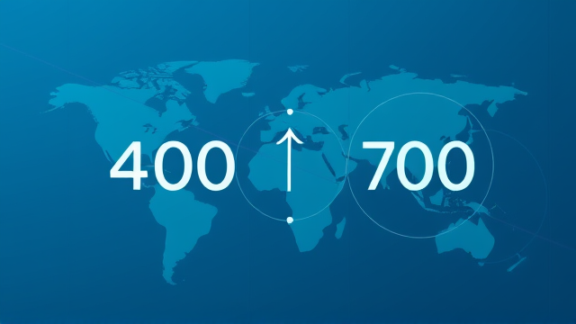 新加坡扩增商业领袖培养名额至700人 住房教育支持同步升级