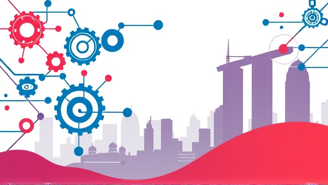 新加坡政府承诺优化企业监管：审批时限30天内+执照最长5年