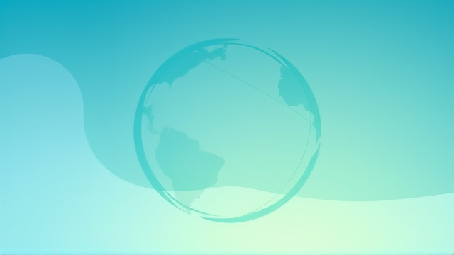 新加坡工作准证重大调整：年限上限废止，退休年龄放宽至63岁