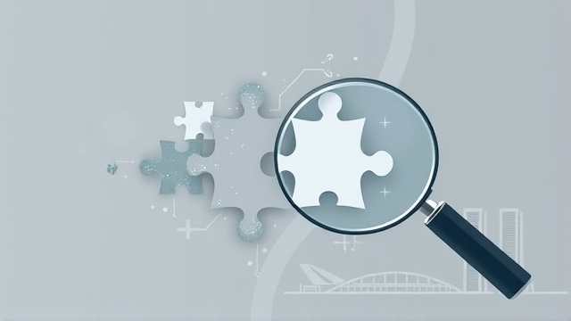 城市发展九问董事会治理漏洞：郭氏父子“夺权门”再引股东关切