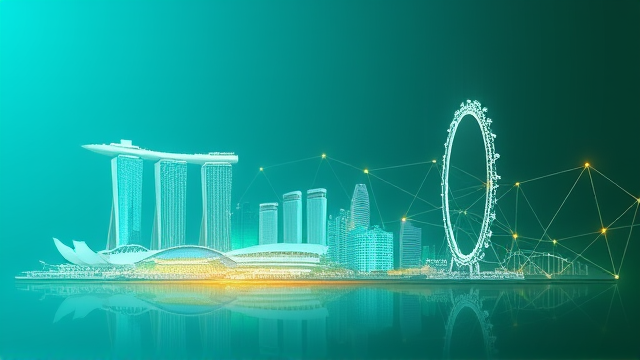 新加坡顶级专才准证政策调整与工作准证门槛变化解析