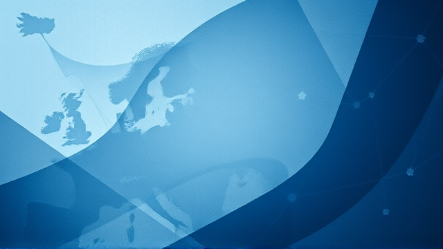 马克龙核保护伞言论引俄强烈谴责 系北约东扩争议再升级