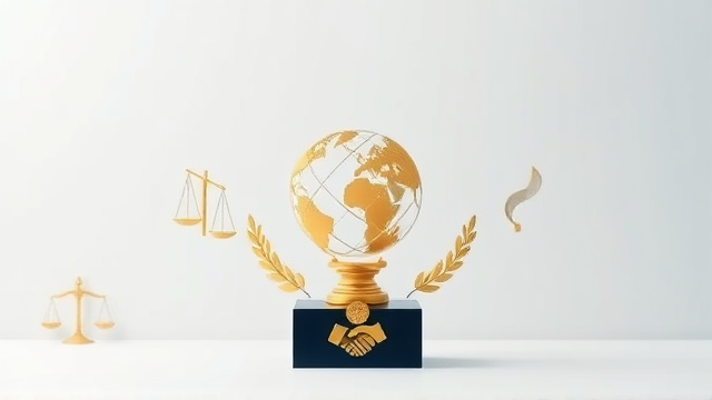 2025诺贝尔和平奖提名热议：特朗普因外交争议成焦点