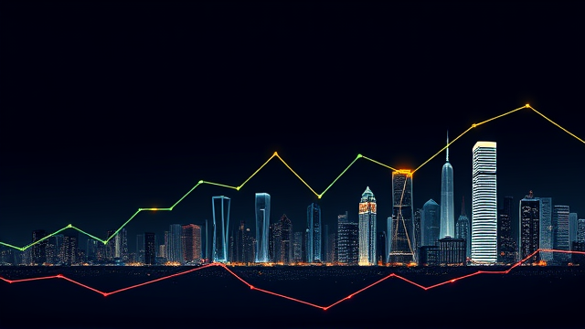 永科控股首予卖出评级 料2025上半年营收仅占全年37%