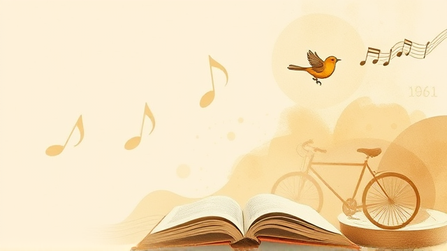 新加坡识字班故人晓玲街头卖唱 红梅赞后二十年沧桑