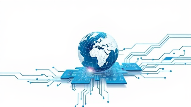 赖清德谈台积电在美新布局：立足台湾人才，打造全球产业链