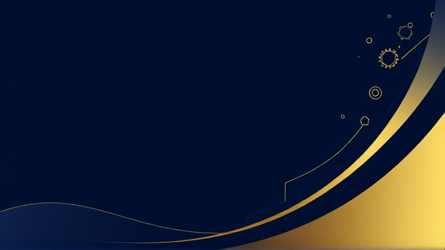 高博德卸任星展前年薪资暴涨57%至1758万 新任掌门人如何接棒千亿市值？