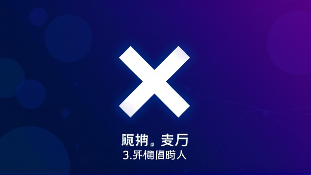 新加坡肃毒局破获含大麻电子烟及多种毒品案 2630人潜在涉毒风险