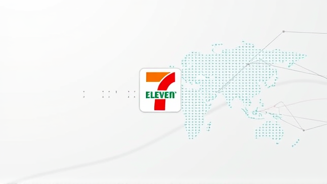 柒和伊控股换帅背后：外资470亿美元收购大战中的关键抉择