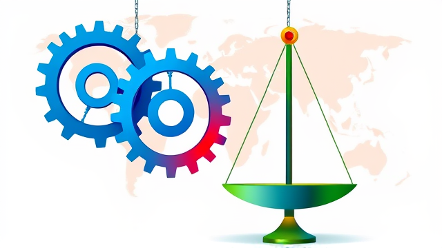 中美关税争议：中方强调斗争底线与合作机遇