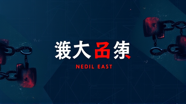 特朗普对哈马斯发最后警告：释人质否则付惨痛代价