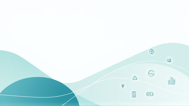 新加坡研究丹那美拉殡葬设施选址 双地段评估推进中