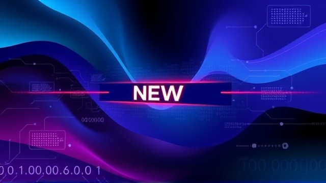 中方驳斥美方黑客指控 称美国虚伪双标实为网络霸权