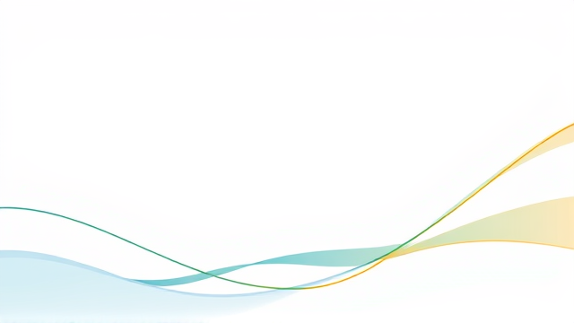 新加坡课程辅助活动添独木舟曲棍球 丰富中学生课外选择