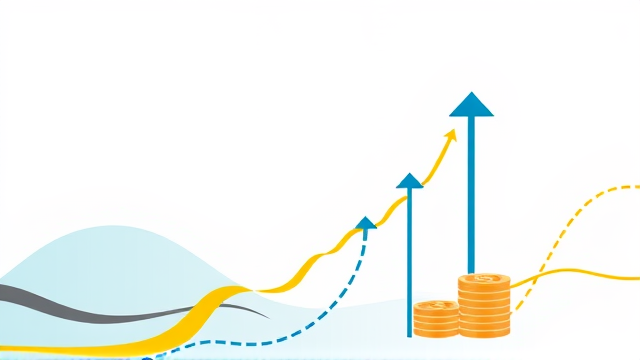 新加坡政府提高40岁以上公民全日制培训津贴标准 戳击领取细则