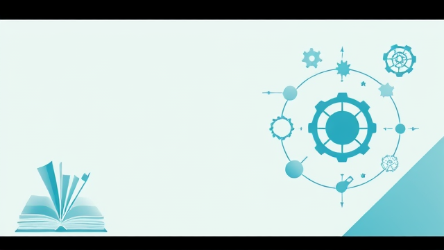 新加坡工教院联手新协立扩展特需学生实习计划 2025年起惠及250人