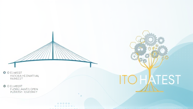 央行表态坚决反对投资壁垒，鼓励外商投资科技领域