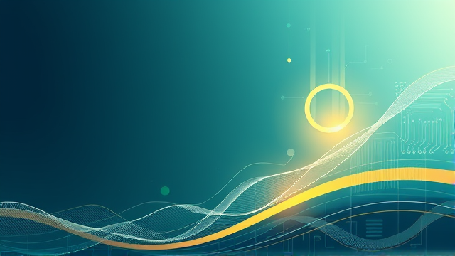 习近平看望政协委员：十四五目标下科技与共富成重点