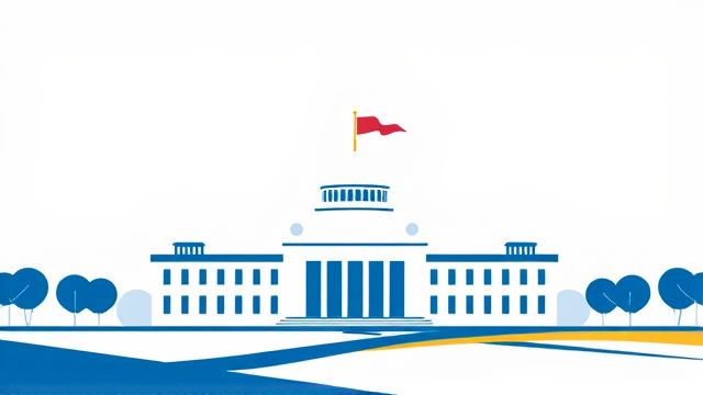 吕秀莲：台湾大罢免行动暗藏不单纯势力 呼吁赖清德莫卷入民粹浪潮