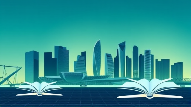 新社科大永久校园选址梧槽坊旧址 市区设社会学科教学中心