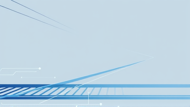 日本新干线连挂列车突发解编事故 影响多线路运营
