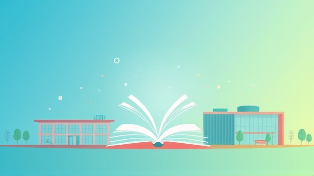 新加坡初院更新计划全面启动：四校总耗资5.7亿重建翻新