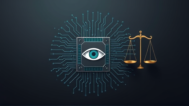 新加坡服务器走私案三人加控 中国籍男子涉账户欺诈被拘