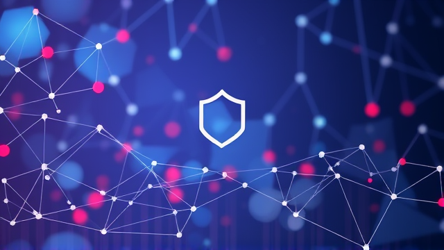 美政府点名TP-Link路由器：重大安全风险 或成外部攻击跳板