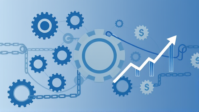 加美关税争端扩大化!加拿大宣布保留全面报复措施回应美国单边关税