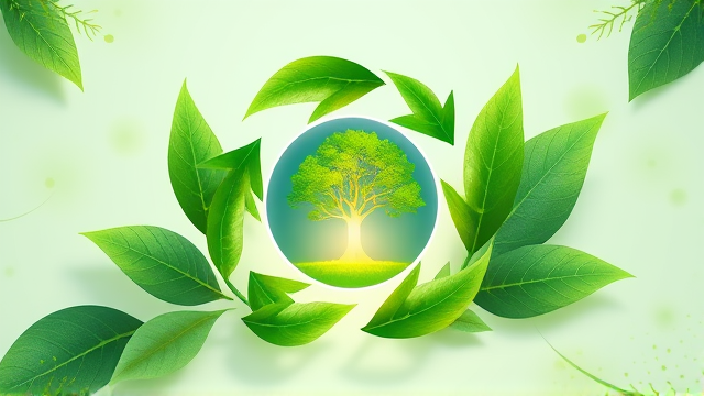 学生环保行动助力永续发展｜跨代工坊推动社区绿色实践