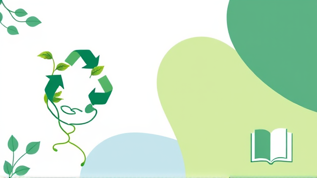 颜芷妗带队组屋社区践行环保理念 旧物改造+双语手册深化回收实践