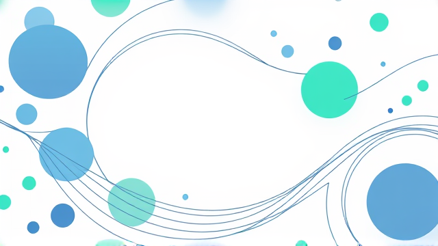 中国人民银行2024年降准降息安排有哪些？