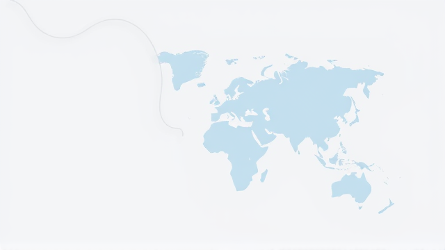 普京任命达尔奇耶夫为新任驻美大使 人选已获美方确认