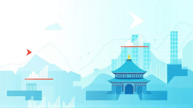 蓝佛安：以积极财政政策应对外部不确定因素