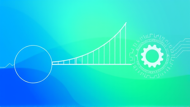 中国发改委回应5%经济目标底气：四大举措+千亿创投基金布局，如何做？