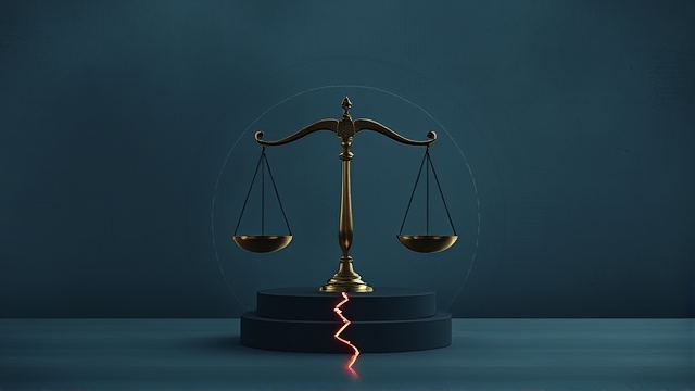 新加坡妇女幼佣案细节公开：印尼女佣遭辣椒泼面、酱油倒头判四周监禁