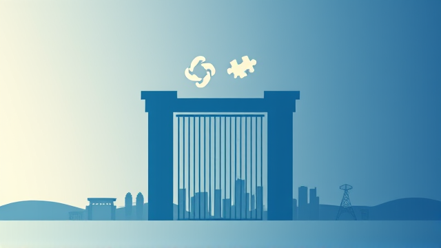 丁薛祥：港澳需妥善平衡国家安全与经济发展应对外部挑战