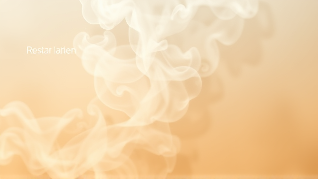 孕妇劝阻吸烟被泼粥酒 芽笼餐馆冲突男子被逮捕