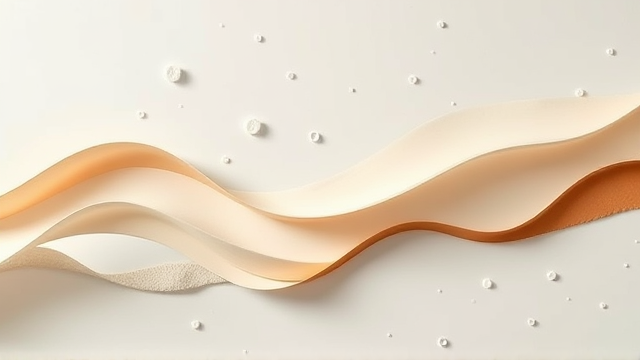 林湘萍朱厚任新剧《业落夕阳》演绎传统职业故事