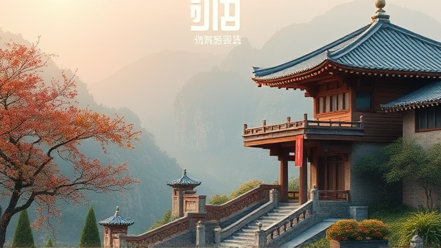 霍耀良离世死因曝光 代表作失业生急冻奇侠引追忆