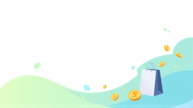 邻里购物券政策拉动超10亿消费 SG60专项计划加码助小企