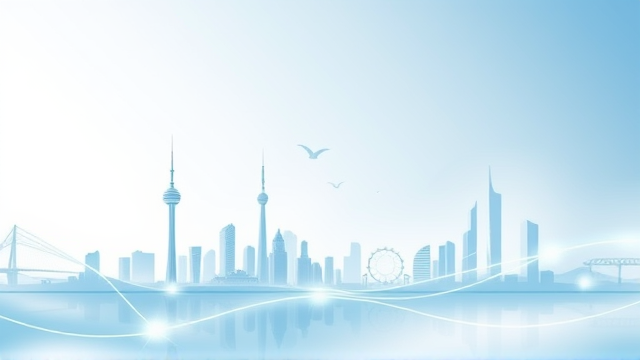 18城放宽科技企业并购贷款政策 解决融资难题