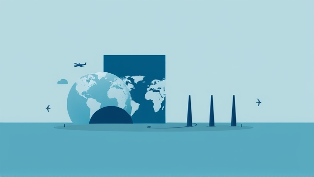 朝鲜暂停国际旅游团重开 罗先试点行程临时叫停