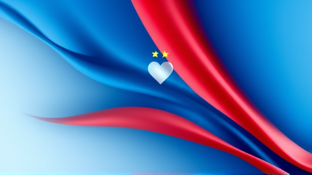 特朗普称不知莱索托存在引发抗议 非洲小国为何成外交焦点？